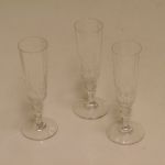 340 1366 Champagneglas